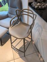 Barhocker Kartell - original Wuppertal - Vohwinkel Vorschau