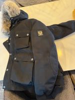 Belstaff Down Peak Jacke Niedersachsen - Burgdorf Vorschau