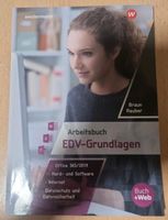 Arbeitsbuch EDV Grundlagen Rheinland-Pfalz - Polch Vorschau
