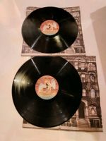 Led Zeppelin Physical Graffiti 1975 Vinyl Schallplatte Nordrhein-Westfalen - Schwerte Vorschau