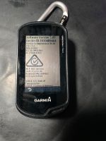 Garmin Oregon 750E Hamburg-Nord - Hamburg Fuhlsbüttel Vorschau