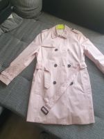 ESPRIT * Trenchcoat/ Jacke / Mantel * Gr. L Sachsen-Anhalt - Magdeburg Vorschau