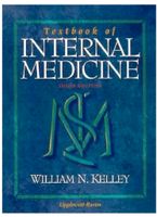 Textbook of Internal Medicine Third Edition ISBN 039751283X Hessen - Schwalbach a. Taunus Vorschau