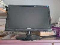 PC Monitor 21" 51cm mit Kabel Nordrhein-Westfalen - Rheine Vorschau