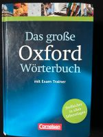 Dictionary (Oxford) Düsseldorf - Reisholz Vorschau