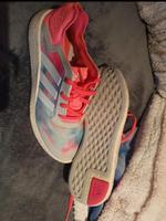 adidas  original Gr.41 Saarland - Neunkirchen Vorschau