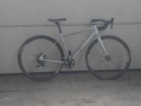 Gravelbike XS, Neu. Nordrhein-Westfalen - Bad Salzuflen Vorschau