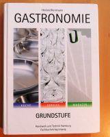 GASTRONOMIE Grundstufe HT40050 Hermann Handwerk & Technik Hamburg Hannover - Bothfeld-Vahrenheide Vorschau