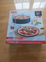 Pizzaback set Hessen - Hilders Vorschau