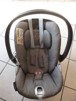 Cybex Cloud Z Size 45 cm - 87 cm / s 13 kg Rheinland-Pfalz - Krottelbach Vorschau