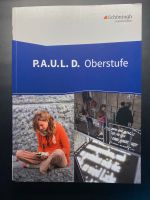 P.A.U.L. D. Oberstufe ISBN 978-3-14-028261-1 Rheinland-Pfalz - Mörstadt Vorschau