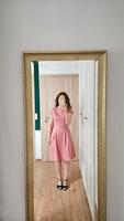 Kleid Elegant Sachsen - Plauen Vorschau