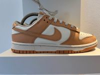 Nike Dunk Low Harvest Moon Grösse 40 Nürnberg (Mittelfr) - Nordstadt Vorschau