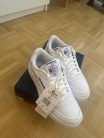 Reebok Herren Sneaker Nordrhein-Westfalen - Zülpich Vorschau