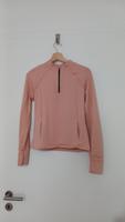 Sport Pullover Größe S in beige von Shein Dresden - Coschütz/Gittersee Vorschau