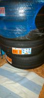 Ovation Sommerreifen 215/60R17 Nordrhein-Westfalen - Reichshof Vorschau