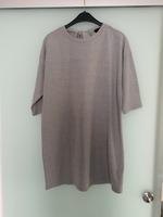 Vero moda Kleid gr.M Niedersachsen - Soltau Vorschau
