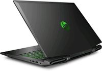 HP Pavilion 15 Laptop - GESTOHLEN/STOLEN Berlin - Neukölln Vorschau