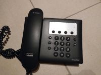 Telefon, funktionsfähig Bayern - Landshut Vorschau
