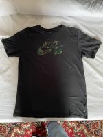 Nike SB Tshirt Mitte - Wedding Vorschau