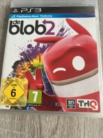 PS3 Spiel  De Blob 2 Nordrhein-Westfalen - Lotte Vorschau