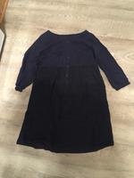 Kleid/Shirt von Vero Moda in Gr. L Schleswig-Holstein - Wees Vorschau