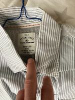 Hemd Tom Tailor xl top Lindenthal - Köln Sülz Vorschau