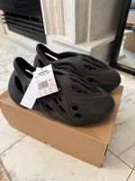 Adidas Yeezy Foam RNR Onyx 44 1/2 Essen - Rüttenscheid Vorschau