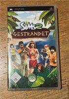 Sims 2 gestrandet PSP Berlin - Charlottenburg Vorschau