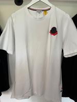 Moncler x Palm Angels Shirt Bad Salzungen - Frauensee Vorschau