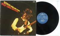 STEVE MILLER BAND FLY LIKE AN EAGLE UK Vinyl SChallplatte Nordrhein-Westfalen - Wesel Vorschau