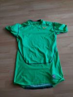 Joggingshirt Nike Bielefeld - Bielefeld (Innenstadt) Vorschau