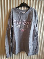 Sweatshirt Pulli bpc Größe 152/158 Bayern - Thurmansbang Vorschau