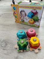 Kinder Spielzeug 3+ | NEU Hessen - Altenstadt Vorschau