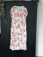 Maxi Sommerkleid Promod, Gr 42/44= XXL, bunt, top!!! Bergedorf - Hamburg Lohbrügge Vorschau