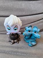 Disney Arielle Ursula Flotsam Jetsam Funko POP Baden-Württemberg - Filderstadt Vorschau