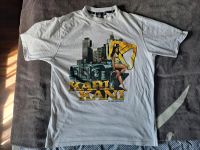 Karl Kani T-Shirt Nordrhein-Westfalen - Attendorn Vorschau