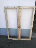 Antike Holz Fenster Bonn - Beuel Vorschau