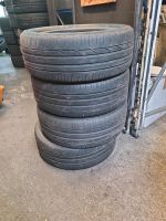 Sommerreifen Bridgestone turanza 225 50 18 Nordrhein-Westfalen - Haan Vorschau