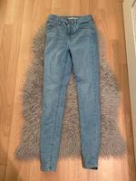 Skinny Jeans Levi‘s Niedersachsen - Söhlde Vorschau