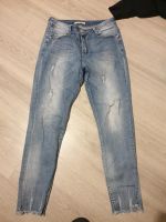 Damen Jeans Nordrhein-Westfalen - Unna Vorschau