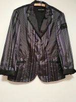 Chicer Blazer  in 40 von Gerry Weber Duisburg - Homberg/Ruhrort/Baerl Vorschau