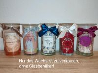 Wachs Juwelkerzen, Love,Bunny,Arabian,Weihnachten,Wish,Sooo Berry Rheinland-Pfalz - Schöneberg i. Westerwald Vorschau