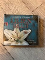 Lilienblut Elisabeth Herrmann Hörspiel Nordrhein-Westfalen - Hennef (Sieg) Vorschau