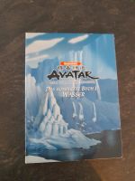 AWATAR 5 DVDS. Herr der Elemente. WASSER Nordrhein-Westfalen - Xanten Vorschau