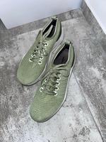 Allbirds Tree Flyerts Herren Gr.41,5 Saarland - Bous Vorschau