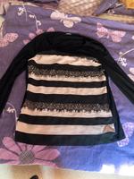 Gerry Weber Blusen Shirt Gr 42 Baden-Württemberg - Mühlheim an der Donau Vorschau