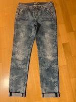 Damenjeans Comma und street one Bayern - Kirchdorf i. Wald Vorschau