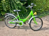 # NEU # Puky Kinderfahrrad „Puky ZL 18 Alu“ Nordrhein-Westfalen - Bad Lippspringe Vorschau