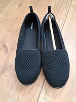 Sommerschuhe Hessen - Biebesheim Vorschau